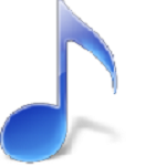 網(wǎng)易云音樂(lè)外鏈工具下載 V1.0 免費(fèi)版 