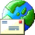 超級(jí)郵址搜尋家 V19.0.0.1820 免費(fèi)版 