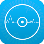 DJ音樂庫(kù)下載 v2.6.1 安卓版 