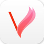 V校園下載 v1.1.1 安卓版 