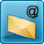 新星郵件速遞專家下載 v32.3 免費(fèi)版 