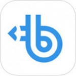 幫學(xué)堂下載 v2.2.6 安卓版 