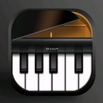 愛學(xué)鋼琴 v6.0.8 安卓版 