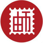 國版中心郵幣收藏品軟件 v1.3.4.5 官方最新版 