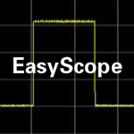 EasyScope示波器控制軟件 v3.0 中文免費(fèi)版 