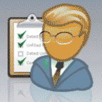 IBM Rational AppScan(漏洞掃描工具) v9.0.3.6 中文版 