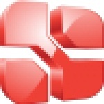 微信自動(dòng)投票軟件 v2.0 免費(fèi)版 