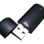 愛國者U盤修復(fù)工具下載 v09.12.02 綠色版 