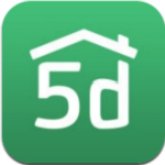 Planner 5D(家居設計軟件) v1.6 中文版 