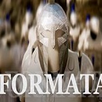 模型戰(zhàn)爭Formata 免費版 