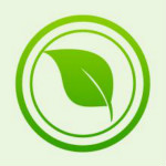 世紀(jì)西北交易行情分析 v1.112 免費(fèi)版 