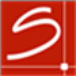 算算量(cad算量插件) v6.0.19 破解版 