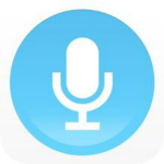 全自動(dòng)語音設(shè)置助手下載 v1.0 官方版 