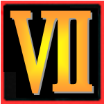 三國群英傳7松獅版 單機中文版 