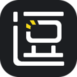 逗芽電影 v1.6.0 安卓版 