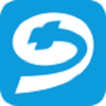 九州通養(yǎng)老 v1.2.2774 安卓版 