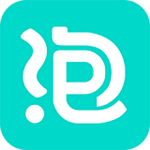 泡面app v2.1.0 安卓版 