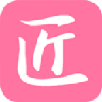 匠心之家 v2.6.5 安卓版 