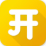 優(yōu)開出行下載 v2.0.1 安卓版 