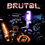 血戰(zhàn)3DM漢化補(bǔ)丁v1.0 免費(fèi)版 