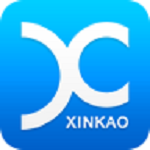 武邑中學家?；ヂ?lián) v2.0 安卓版 