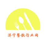 濟(jì)寧餐飲行業(yè)網(wǎng)下載 v5.0.0 安卓版 