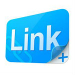 希沃授課助手電腦版 v3.0.12.3051  官方版 