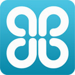 炫浪網(wǎng)絡社區(qū)app v1.2 安卓版 