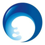 飲羽標(biāo)底管理箱下載 v1.30 官方版 