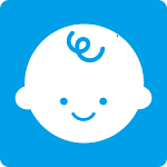 為小寶 v1.0.27 安卓版 