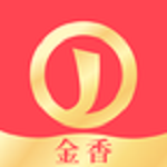 大衛(wèi)熊英語 V1.11.52