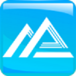 比木建科水利水電工程造價(jià)軟件 2017版 官方版 