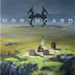 北境之地五項(xiàng)修改器 v1.0.8772 MrAntiFun版 