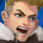 戰(zhàn)爭(zhēng)破壞者(Battle Breakers) v1.0.0 安卓版 