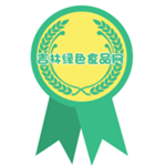 吉林綠色食品網(wǎng) v1.0 安卓版 