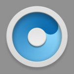 MEET瀏覽器M1官方下載 v1.3.00 免費(fèi)版 