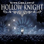 空洞騎士游俠LMAO漢化補(bǔ)丁 V2.1 免費(fèi)版 