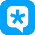 騰訊TIM手機(jī)版下載 v2.3.1 安卓版 