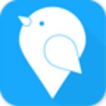 小位下載 v1.0.0 安卓版 