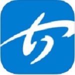 云動安順 V1.0.5 ios版 