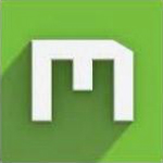 Quixel Megascans Studio下載 v0.922 官方版 