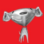 風(fēng)影京東營銷助手下載 v5.1.1 綠色版 