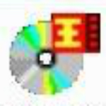 圖影王電子相冊 高級版 v12.8 官方免注冊版 