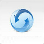 flv轉(zhuǎn)換mp4 V10.0.2 綠色免費版 