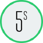 Fives v1.7.7 安卓版 