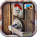 廁所逃生下載 v1.0 安卓版 