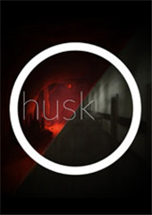 Husk游戲下載 中文版 