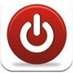 Poweroff(電腦定時關(guān)機(jī)) V3.0.1.3 綠色免費版 