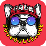 奪狗聯(lián)盟 v1.1 安卓版 