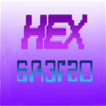 winHex下載 v19.6 漢化破解版 